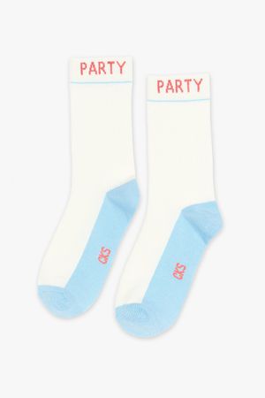HAPPYTEXT - CKS