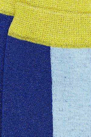 Chaussettes - MIFFY