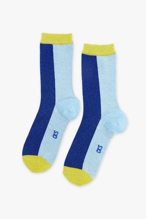 Chaussettes - MIFFY