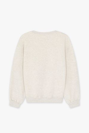 Sweaters - SWEN