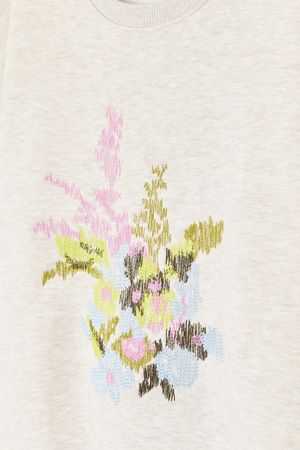 Sweaters - SWEN