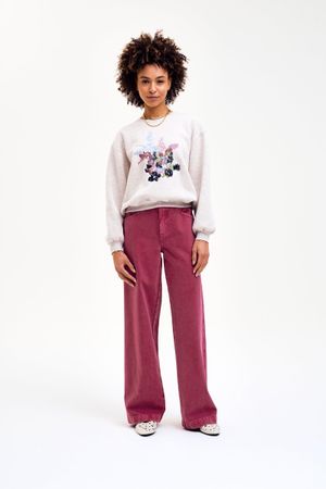 Sweaters - SWEN