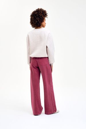 Sweaters - SWEN