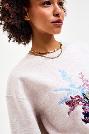 Sweaters - SWEN