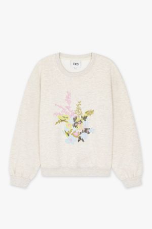 Sweaters - SWEN