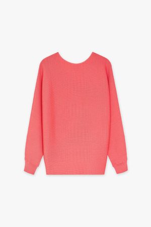 Pullover - PATTA