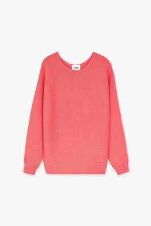 Pullover - PATTA