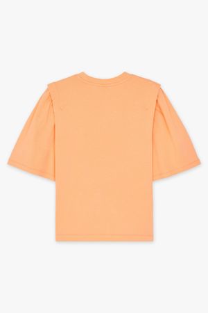 T-shirts - IPSO