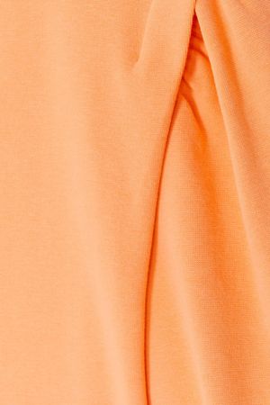 T-shirts - IPSO