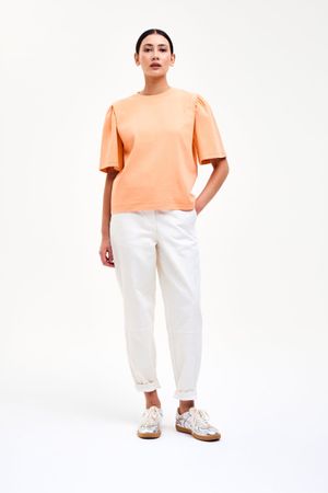 T-shirts - IPSO