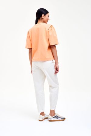 T-shirts - IPSO