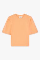 feloranje