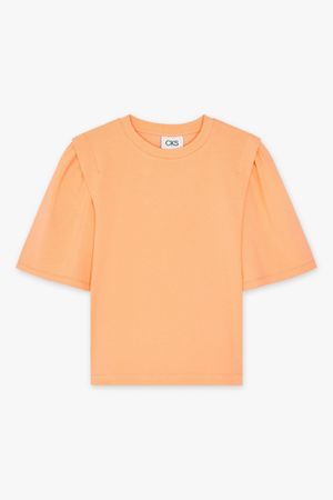 T-shirts - IPSO