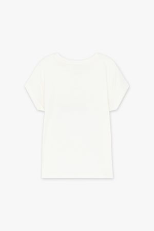 T-shirts - JUNA