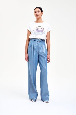 T-shirts - JUNA