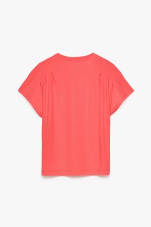 T-shirts - JAZZ