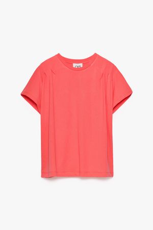 T-shirts - JAZZ