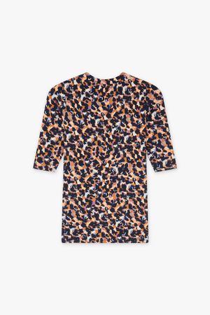 T-shirts - TIDAR