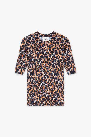 T-shirts - TIDAR