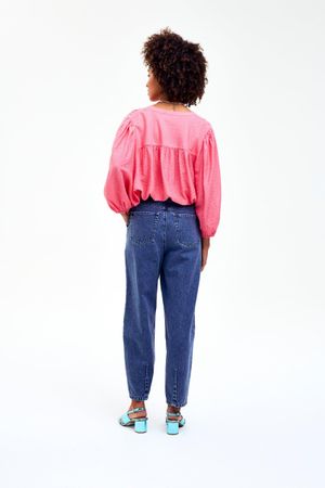 Hemden - WILDA
