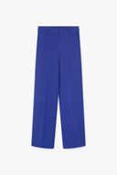 felblauw