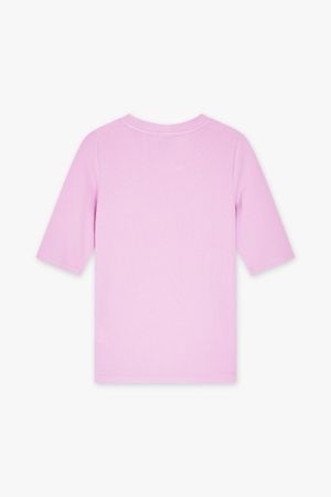 T-shirts - TIDAR