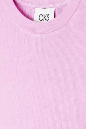 T-shirts - TIDAR