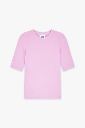 T-shirts - TIDAR