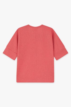 T-shirts - ELDODEEP