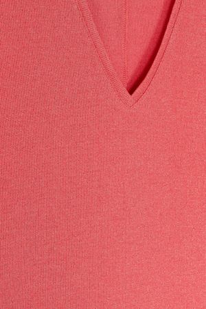 T-shirts - ELDODEEP