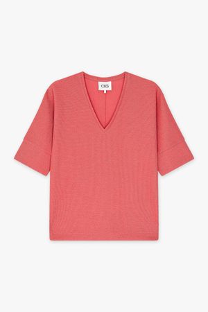 T-shirts - ELDODEEP