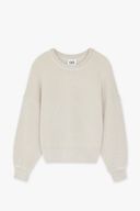 beige clair
