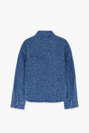 Blazer - SOSMA