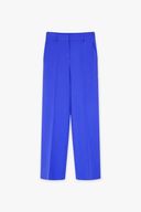 bleu vif