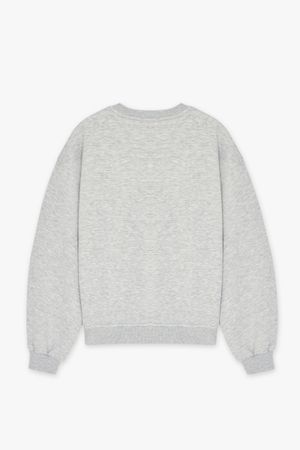 Sweaters - SWEN