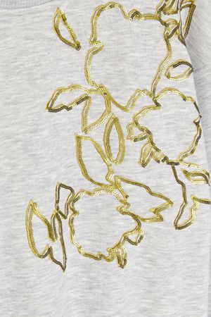 Sweaters - SWEN
