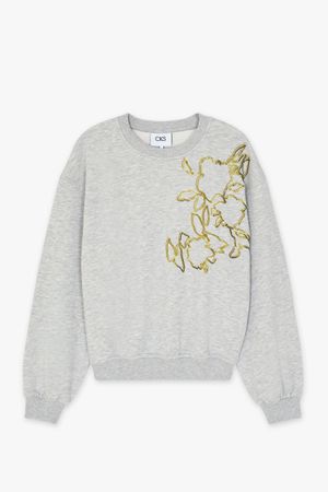 Sweaters - SWEN