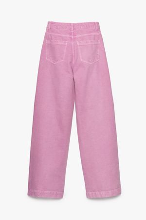 Jeans - JAKE