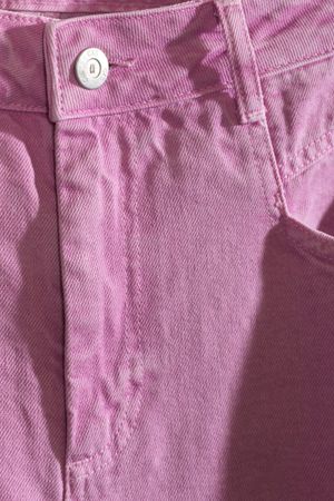 Jeans - JAKE