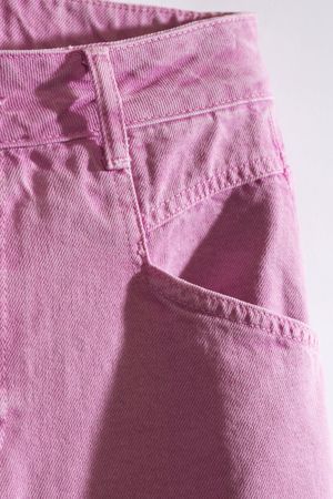 Jeans - JAKE