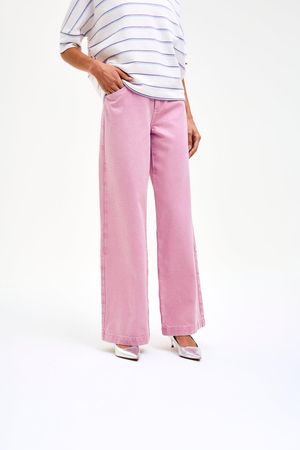 Jeans - JAKE