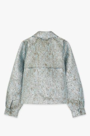 Blazer - JOA