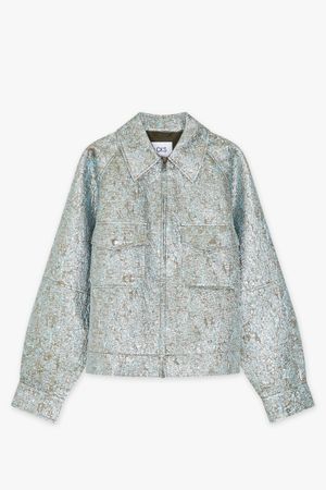 Blazer - JOA
