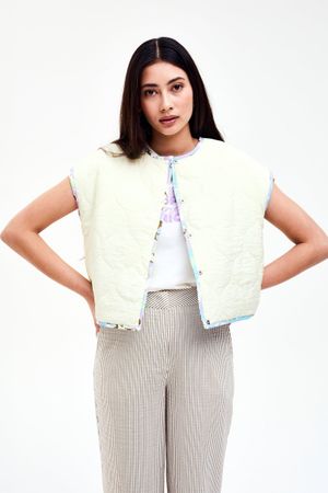 Blazers - COZY