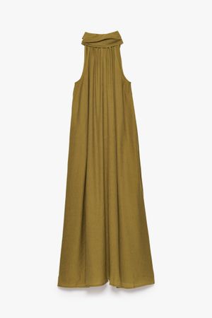Robes - DALTER