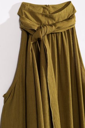 Robes - DALTER