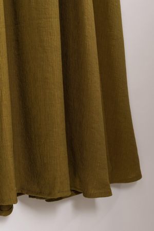 Robes - DALTER