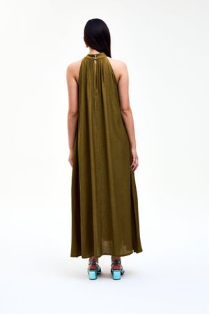 Robes - DALTER