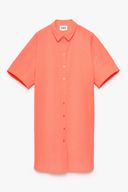 feloranje
