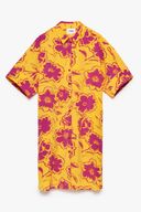Hellorange